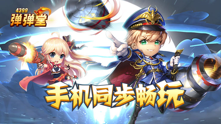 中国化妆师的工作视频在外网火了