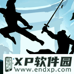 萨巴伦卡失误