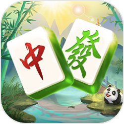 曝歌手首场进